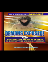 Demon Exposed - Unknown (2).epub